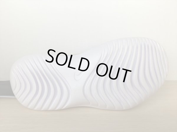 画像3: NIKE（ナイキ）  FLEX RUNNER PS（フレックスランナーPS） スニーカー 靴 ジュニア 新品 (1119) (3)