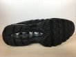 画像3: NIKE（ナイキ）  AIR MAX 95 ESSENTIAL（エアマックス95エッセンシャル） スニーカー 靴 メンズ 新品 (1121) (3)