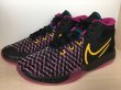 画像4: NIKE（ナイキ） KD TREY 5 VIII EP（KDトレイ5VIII EP） スニーカー 靴 メンズ 新品 (1122) (4)