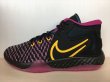 画像1: NIKE（ナイキ） KD TREY 5 VIII EP（KDトレイ5VIII EP） スニーカー 靴 メンズ 新品 (1122) (1)