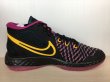 画像2: NIKE（ナイキ） KD TREY 5 VIII EP（KDトレイ5VIII EP） スニーカー 靴 メンズ 新品 (1122) (2)