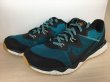 画像4: NIKE（ナイキ）  JUNIPER TRAIL（ジュニパートレイル） スニーカー 靴 メンズ 新品 (1123) (4)