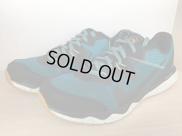 画像4: NIKE（ナイキ）  JUNIPER TRAIL（ジュニパートレイル） スニーカー 靴 メンズ 新品 (1123) (4)