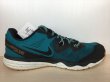 画像2: NIKE（ナイキ）  JUNIPER TRAIL（ジュニパートレイル） スニーカー 靴 メンズ 新品 (1123) (2)