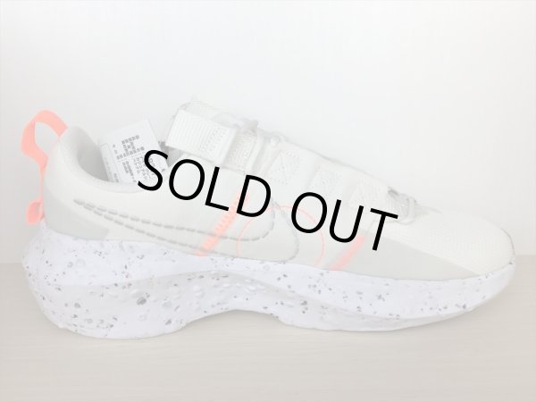 画像2: NIKE（ナイキ）  CRATER IMPACT（クレーターインパクト） スニーカー 靴 メンズ 新品 (1124) (2)