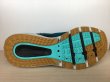 画像3: NIKE（ナイキ）  JUNIPER TRAIL（ジュニパートレイル） スニーカー 靴 メンズ 新品 (1123) (3)