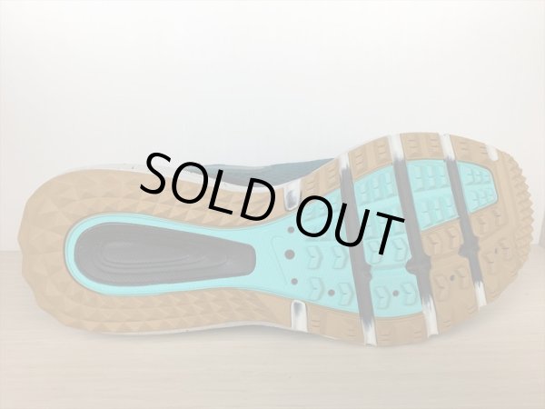 画像3: NIKE（ナイキ）  JUNIPER TRAIL（ジュニパートレイル） スニーカー 靴 メンズ 新品 (1123) (3)