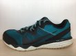 画像1: NIKE（ナイキ）  JUNIPER TRAIL（ジュニパートレイル） スニーカー 靴 メンズ 新品 (1123) (1)