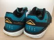 画像5: NIKE（ナイキ）  JUNIPER TRAIL（ジュニパートレイル） スニーカー 靴 メンズ 新品 (1123) (5)