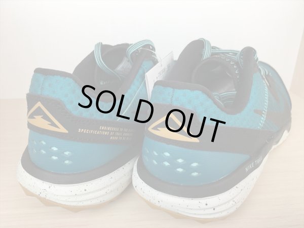 画像5: NIKE（ナイキ）  JUNIPER TRAIL（ジュニパートレイル） スニーカー 靴 メンズ 新品 (1123) (5)