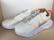 画像4: NIKE（ナイキ）  CRATER IMPACT（クレーターインパクト） スニーカー 靴 メンズ 新品 (1124) (4)