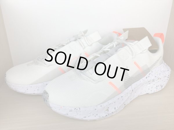 画像4: NIKE（ナイキ）  CRATER IMPACT（クレーターインパクト） スニーカー 靴 メンズ 新品 (1124) (4)