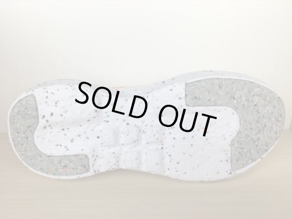 画像3: NIKE（ナイキ）  CRATER IMPACT（クレーターインパクト） スニーカー 靴 メンズ 新品 (1124) (3)