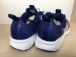 画像5: adidas（アディダス）  Fai2Go K（Fai2Go K） スニーカー 靴 キッズ・ジュニア 新品 (1126) (5)