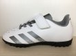 画像1: adidas（アディダス）  PREDATOR FREAK.4 H&L TFJ（プレデターフリーク.4 H&L TFJ） スニーカー 靴 キッズ・ジュニア 新品 (1130) (1)