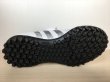 画像3: adidas（アディダス）  PREDATOR FREAK.4 H&L TFJ（プレデターフリーク.4 H&L TFJ） スニーカー 靴 キッズ・ジュニア 新品 (1130) (3)