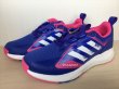 画像4: adidas（アディダス）  Fai2Go K（Fai2Go K） スニーカー 靴 キッズ・ジュニア 新品 (1127) (4)