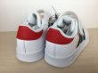画像5: adidas（アディダス）  COREBREAK C（COREBREAK C） スニーカー 靴 キッズ・ジュニア 新品 (1128) (5)