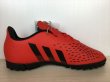 画像2: adidas（アディダス）  PREDATOR FREAK.4 TF J（プレデターフリーク.4 TF J） スニーカー 靴 キッズ・ジュニア 新品 (1129) (2)