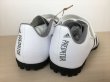 画像5: adidas（アディダス）  PREDATOR FREAK.4 H&L TFJ（プレデターフリーク.4 H&L TFJ） スニーカー 靴 キッズ・ジュニア 新品 (1130) (5)