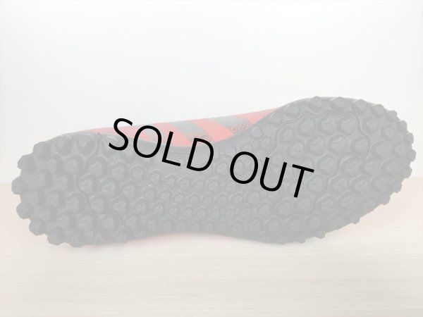 画像3: adidas（アディダス）  PREDATOR FREAK.4 TF J（プレデターフリーク.4 TF J） スニーカー 靴 キッズ・ジュニア 新品 (1129) (3)