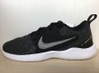 画像1: NIKE（ナイキ）  FLEX EXPERIENCE RN 10（フレックスエクスペリエンスラン10） スニーカー 靴 ウィメンズ 新品 (1131) (1)