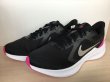 画像4: NIKE（ナイキ）  DOWNSHIFTER 10（ダウンシフター10） スニーカー 靴 ウィメンズ 新品 (1132) (4)