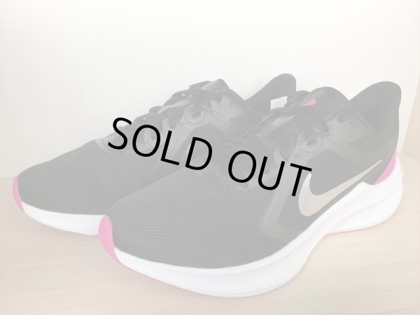 画像4: NIKE（ナイキ）  DOWNSHIFTER 10（ダウンシフター10） スニーカー 靴 ウィメンズ 新品 (1132) (4)