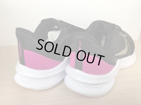 画像5: NIKE（ナイキ）  DOWNSHIFTER 10（ダウンシフター10） スニーカー 靴 ウィメンズ 新品 (1132) (5)