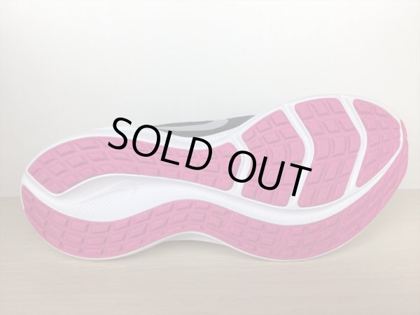 画像3: NIKE（ナイキ）  DOWNSHIFTER 10（ダウンシフター10） スニーカー 靴 ウィメンズ 新品 (1132) (3)