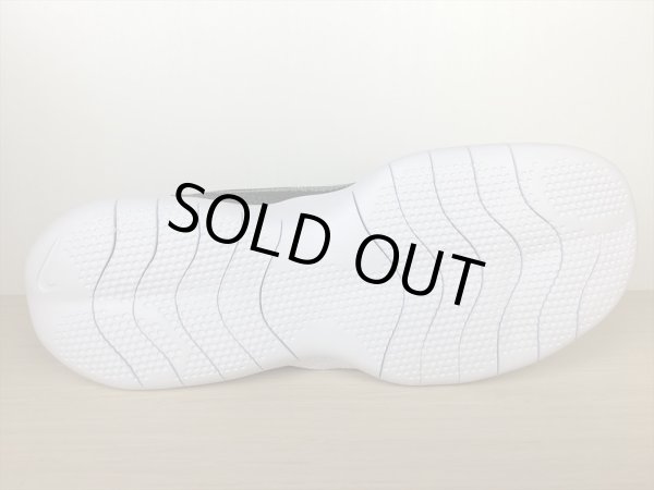 画像3: NIKE（ナイキ）  FLEX EXPERIENCE RN 10（フレックスエクスペリエンスラン10） スニーカー 靴 ウィメンズ 新品 (1131) (3)