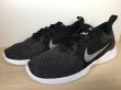 画像4: NIKE（ナイキ）  FLEX EXPERIENCE RN 10（フレックスエクスペリエンスラン10） スニーカー 靴 ウィメンズ 新品 (1131) (4)