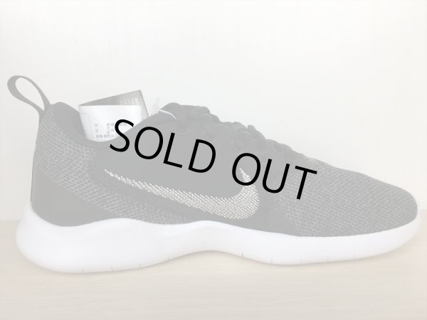 画像2: NIKE（ナイキ）  FLEX EXPERIENCE RN 10（フレックスエクスペリエンスラン10） スニーカー 靴 ウィメンズ 新品 (1131) (2)