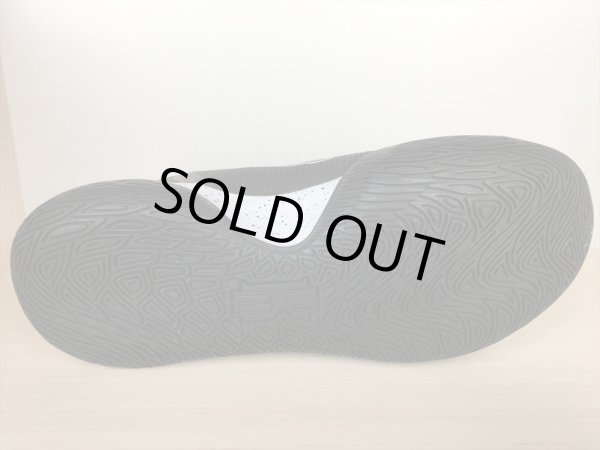 画像3: NIKE（ナイキ） KYRIE FLYTRAP IV EP（カイリーフライトラップ4 EP） スニーカー 靴 メンズ 新品 (1135) (3)