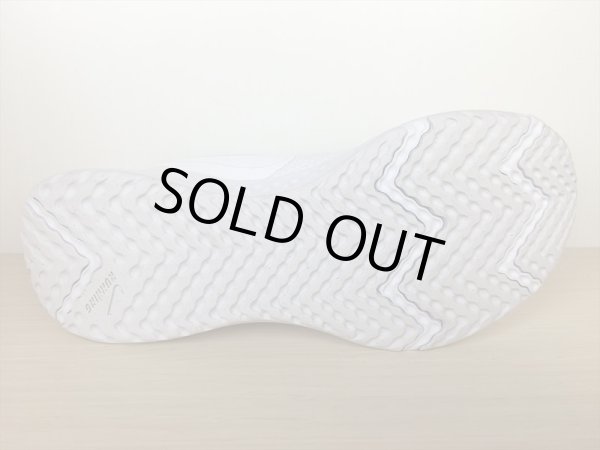 画像3: NIKE（ナイキ） REVOLUTION 5（レボリューション5） スニーカー 靴 ウィメンズ 新品 (1133) (3)