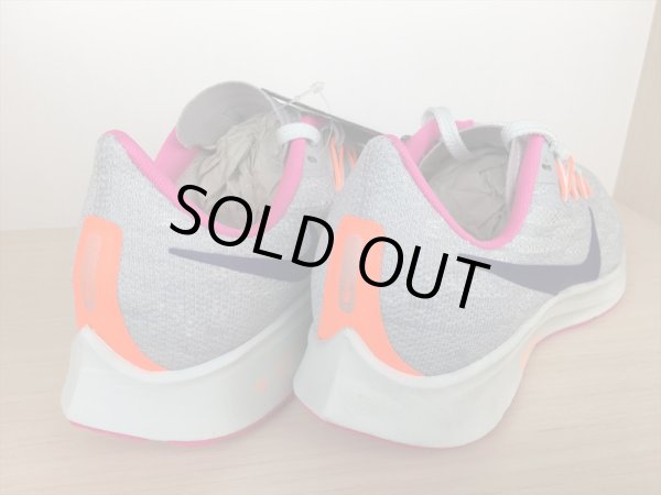 画像5: NIKE（ナイキ）  AIR ZOOM PEGASUS 36（エアズームペガサス36） スニーカー 靴 ウィメンズ 新品 (1134) (5)