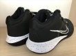 画像5: NIKE（ナイキ） KYRIE FLYTRAP IV EP（カイリーフライトラップ4 EP） スニーカー 靴 メンズ 新品 (1135) (5)