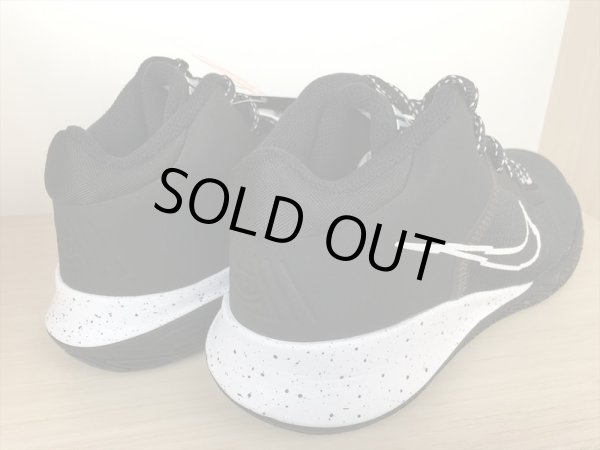 画像5: NIKE（ナイキ） KYRIE FLYTRAP IV EP（カイリーフライトラップ4 EP） スニーカー 靴 メンズ 新品 (1135) (5)