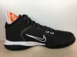 画像2: NIKE（ナイキ） KYRIE FLYTRAP IV EP（カイリーフライトラップ4 EP） スニーカー 靴 メンズ 新品 (1135) (2)