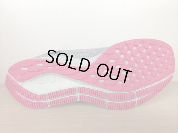 画像3: NIKE（ナイキ）  AIR ZOOM PEGASUS 36（エアズームペガサス36） スニーカー 靴 ウィメンズ 新品 (1134) (3)