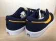 画像5: NIKE（ナイキ）(SB) PORTMORE II SOLAR CNVS（ポートモア2ソーラーキャンバス） スニーカー 靴 メンズ 新品 (1136) (5)