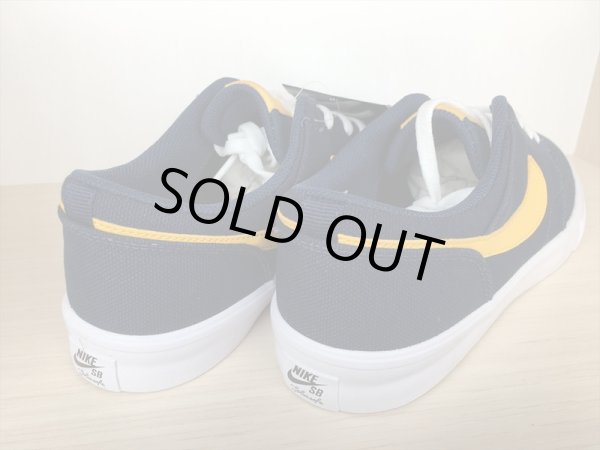画像5: NIKE（ナイキ）(SB) PORTMORE II SOLAR CNVS（ポートモア2ソーラーキャンバス） スニーカー 靴 メンズ 新品 (1136) (5)