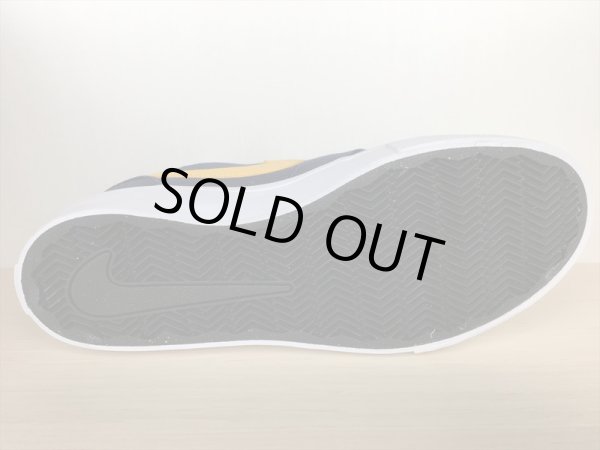 画像3: NIKE（ナイキ）(SB) PORTMORE II SOLAR CNVS（ポートモア2ソーラーキャンバス） スニーカー 靴 メンズ 新品 (1136) (3)