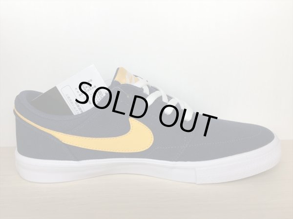 画像2: NIKE（ナイキ）(SB) PORTMORE II SOLAR CNVS（ポートモア2ソーラーキャンバス） スニーカー 靴 メンズ 新品 (1136) (2)