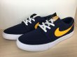 画像4: NIKE（ナイキ）(SB) PORTMORE II SOLAR CNVS（ポートモア2ソーラーキャンバス） スニーカー 靴 メンズ 新品 (1136) (4)