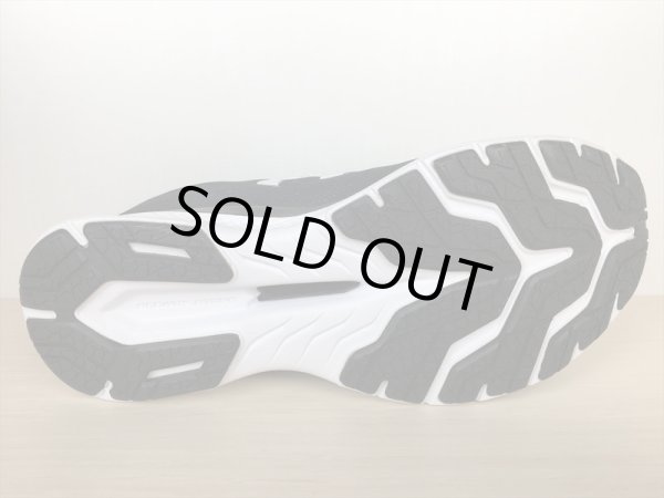 画像3: UNDER ARMOUR（アンダーアーマー） Charged Bandit 6（Charged Bandit 6） スニーカー 靴 ウィメンズ 新品 (1139) (3)