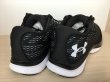 画像5: UNDER ARMOUR（アンダーアーマー） Charged Bandit 6（Charged Bandit 6） スニーカー 靴 ウィメンズ 新品 (1139) (5)