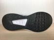 画像3: adidas（アディダス）  CORERUNNER W（コアランナー W） スニーカー 靴 ウィメンズ 新品 (1140) (3)