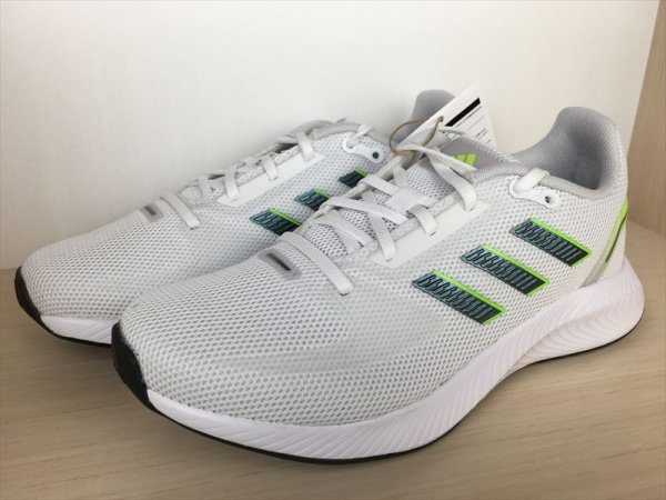 画像4: adidas（アディダス）  CORERUNNER W（コアランナー W） スニーカー 靴 ウィメンズ 新品 (1140) (4)
