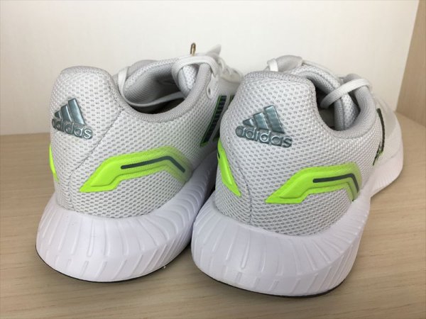 画像5: adidas（アディダス）  CORERUNNER W（コアランナー W） スニーカー 靴 ウィメンズ 新品 (1140) (5)